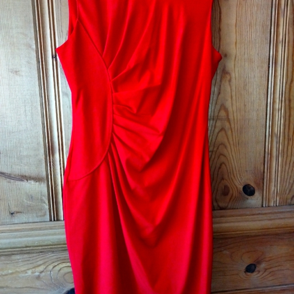 Calvin Klein Dress